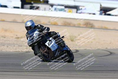 media/Jan-08-2022-SoCal Trackdays (Sat) [[1ec2777125]]/Turn 14 Outside (1050am)/